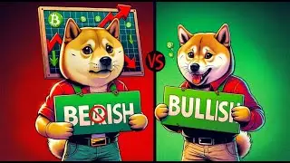 Is Shiba Inu Mirroring Dogecoin’s Footsteps Analyst Predicts Massive Gains for SHIB Price