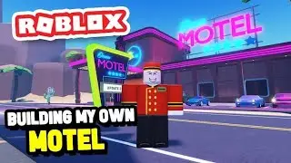 Motel Manager Simulator Mobile/Android || Hindi game play