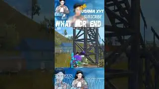 Pubg Mobile Lite  Attitude 😎 Shayari   Vabby Shayari Status   Attitude status