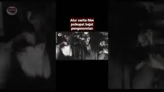 alur cerita film horor barat psikopat sadis pemerkosaan wanita cantik dipaksa bercocok tanam