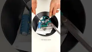 Хочешь узнать о курсах ставь плюс в комментариях