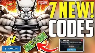 ⚠️UPD!💲CODES⚠️GYM LEAGUE ROBLOX CODES 2024 - GYM LEAGUE CODES 2024