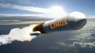 What is Linux   Tutorial 1