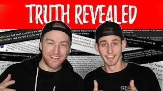 The Truth About Photography for Creators Course - Q&A