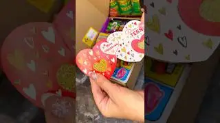 Для Софии в ДР 