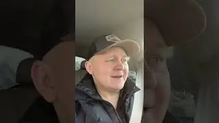 3 опасные ошибки при покупке авто! 
