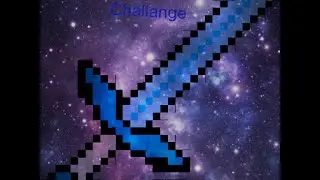 Diamond Enchant Challenge!