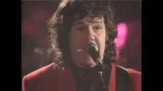 Gary Moore feat. B.B. King - 1993 -  Live Blues (Concert)