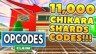 NEW ANIME FIGHTING SIMULATOR CODES- DIMENSIONS UPDATE (Roblox)