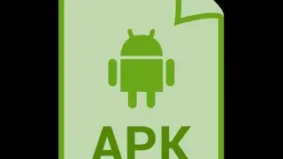 Android 101: Extracting APKs The Easy Way