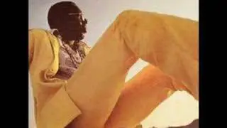 Curtis Mayfield - The makings of you