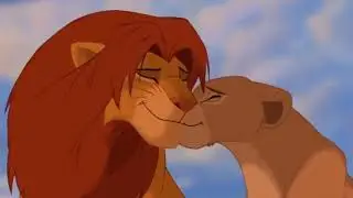 Il cerchio della vita (Circle Of Life - The Lion King) by Minniva (With English and Italian lyrics)