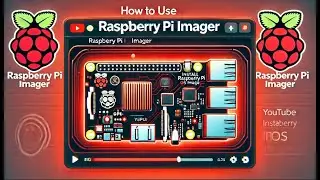 How to Install Raspberry Pi OS on Raspberry Pi Models Zero, 1, 2, 3, 4, and 5 + Tips & Tricks [2023]