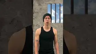 Sneaky Phone