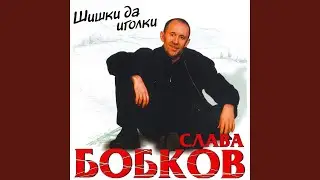Шоферюга