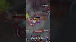 БРИСТЛБЕК ЖИВИ Дота 2 патч 7.32С Pronoobicx | dota 2 shorts