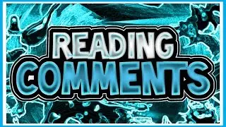 Reading 
