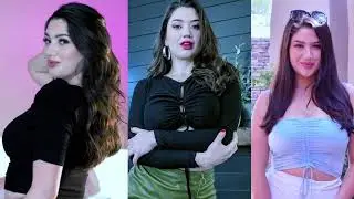 Alyx Star
