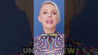 Hear it from your lover's mouth