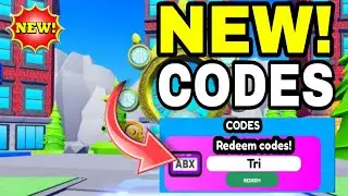 [NEW] Bathroom Defense 2 Codes [Tri Crate] (August 2024) | Roblox Bathroom Defense 2 codes