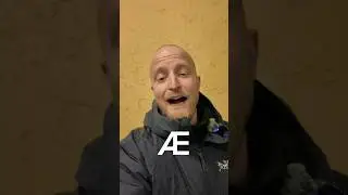 Æ e i a æ. Æ e i a æ å. Норвежские диалекты