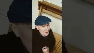 Рефлексия по бане из СССР