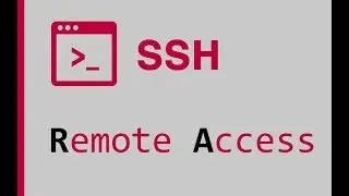 How to take SSH ? Configuration, compare with Telnet (with Lab)