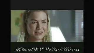 Case 39 : Deleted Scenes & Alt. Ending  Pt.1/2 (Renee Zellweger, Bradley Cooper, Ian McShane)