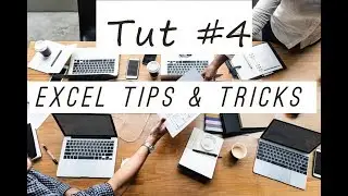 excel tips and tricks Tutorials #4 Excel find duplicates