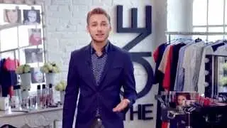 Бьюти-битва Орифлэйм - Хроника №2