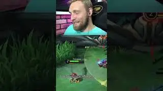 Кара критует!  