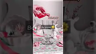 Zayıf görünmenin yolları 🔮 | soft_candy