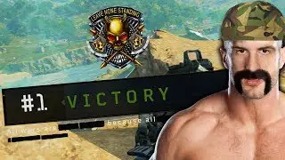 MY MOST KILLS EVER! | Black Ops 4: Blackout - Funny Moments and Gameplay