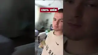Как-то так 😅👍🏻