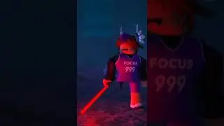 GIRLFRIEND WANTED TO 1V1.. 🔥