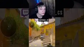 #csgo