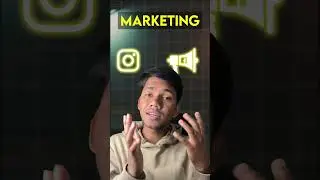 Dropshipping 2024