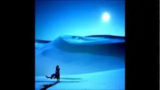 Chill Out Music - Echoes of Egypt - Seduction