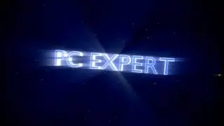 INTRO PC EXPERT #1