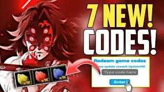 *ALL CODES!* ULTIMATE ANIME SIMULATOR ROBLOX CODES IN JULY 2024 - ULTIMATE ANIME SIMULATOR CODES