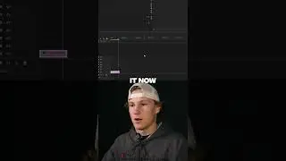 How I Do This Typing Text Effect In Adobe Premiere Pro