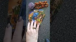 для🤴 О чем мечтает Ваш соперник 👹👸🏡🗝🌈🍒🤫🥞запись на консультацию +79084810007  WhatsApp