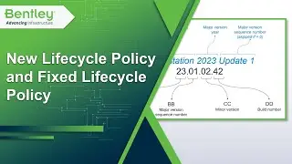 New Lifecycle Policy and Fixed Lifecycle Policy