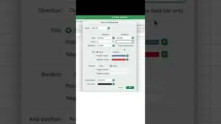 Progress bar in excel | Advance Excel Formula | MyExcelGeeks