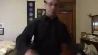 Celebratory Rap AGAINST ALL HATERS for 100 Total Videos Uploaded
