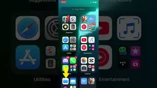 how to install IPA files on iOS, without a pc,no revokes and blacklists for free#tech #iphone #ios