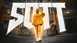 esceh - SOTT (prod. PSR)