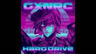 GXNRC 
