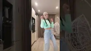 Иваново - город невест