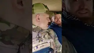 Ах путь дорожка фронтовая...